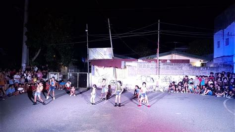 brgy uno calamba laguna